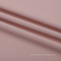 /msite/products/detail/productid/62211236/id/1494635.html